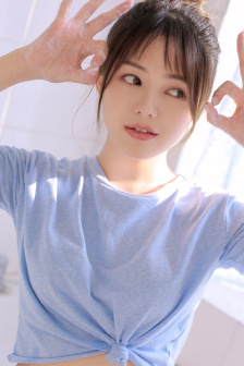 艳母网站